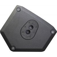 Hk Audio LUNAR 115 XA  - Vue 9